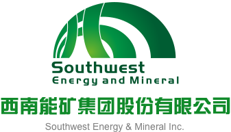 免费看草逼视频的网站西南能矿集团股份有限公司